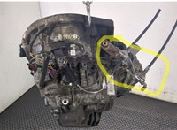 5G137H395AA КПП - автомат (АКПП) Ford Mondeo 4 2007-2015 20123193 #2