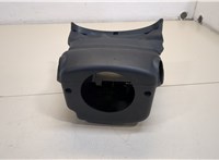  Кожух рулевой колонки Hyundai Veloster 2011- 20123200 #1