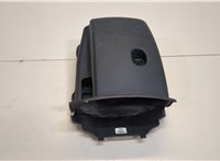  Кожух рулевой колонки Hyundai Veloster 2011- 20123200 #4