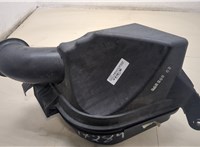 15865989 Корпус воздушного фильтра Cadillac STS 2004-2011 20123203 #6