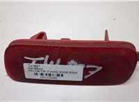 33505S9A003 Катафот Honda CR-V 2001-2006 20123208 #4