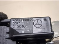 A0997400600 Замок багажника Mercedes GLA X156 2014- 20123217 #3