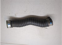 11617823887 Патрубок интеркулера BMW X1 (E84) 2009-2015 20123238 #3
