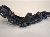  Кронштейн бампера Jeep Grand Cherokee 2010-2013 20123247 #3