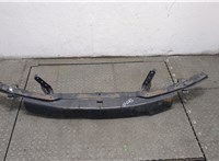 62290zq00a Кронштейн бампера Nissan Armada 2003-2016 20123250 #1