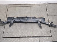 62290zq00a Кронштейн бампера Nissan Armada 2003-2016 20123250 #4