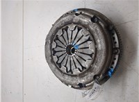 032105269 Маховик Volkswagen Polo 1999-2001 20123251 #3