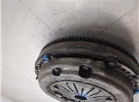 032105269 Маховик Volkswagen Polo 1999-2001 20123251 #4