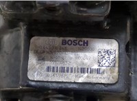 0445010248 ТНВД Opel Astra J 2010-2017 20123261 #3