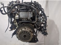  Двигатель (ДВС) Nissan Navara 2005-2015 20123268 #3