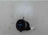 4782524AD Насос гидроусилителя руля (ГУР) Chrysler 300C 2004-2011 20123295 #2