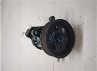 4782524AD Насос гидроусилителя руля (ГУР) Chrysler 300C 2004-2011 20123295 #3