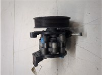 4782524AD Насос гидроусилителя руля (ГУР) Chrysler 300C 2004-2011 20123295 #4