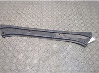  Кронштейн подрамника Toyota Venza 2008-2017 20123334 #3