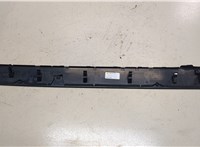 3C1857212R Пластик панели торпеды Volkswagen Passat 6 2005-2010 20123336 #2