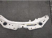  Рамка капота Dodge Stratus 2001-2006 20123342 #2