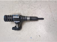 03G130073S Форсунка топливная Volkswagen Passat 6 2005-2010 20123347 #6