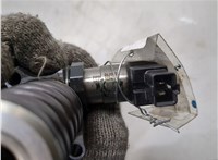 03G130073S Форсунка топливная Volkswagen Passat 6 2005-2010 20123349 #3