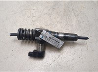 03G130073S Форсунка топливная Volkswagen Passat 6 2005-2010 20123349 #5