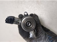 03G130073S Форсунка топливная Volkswagen Passat 6 2005-2010 20123349 #7