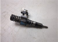 03G130073S Форсунка топливная Volkswagen Passat 6 2005-2010 20123349 #10