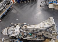 95X30 КПП - автомат (АКПП) 4х4 Infiniti QX56 2004-2010 20123352 #6