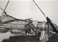 95X30 КПП - автомат (АКПП) 4х4 Infiniti QX56 2004-2010 20123352 #7