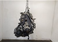 95X30 КПП - автомат (АКПП) 4х4 Infiniti QX56 2004-2010 20123352 #11