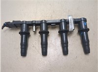  Катушка зажигания Opel Astra H 2004-2010 20123357 #4