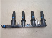  Катушка зажигания Opel Astra H 2004-2010 20123357 #5