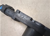  Катушка зажигания Opel Astra H 2004-2010 20123357 #6