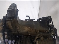  Двигатель (ДВС) Nissan Navara 1997-2004 20123358 #6