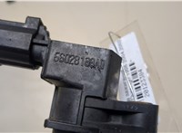 56028138AD Катушка зажигания Dodge Durango 1998-2004 20123384 #2