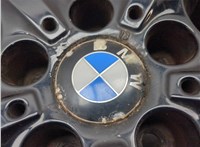  Диск колесный BMW X5 E70 2007-2013 20123386 #6