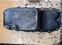93177276 Поддон Opel Corsa D 2006-2014 20123403 #1