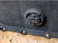 93177276 Поддон Opel Corsa D 2006-2014 20123403 #2