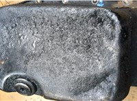 93177276 Поддон Opel Corsa D 2006-2014 20123403 #3