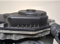  Заслонка дроссельная Audi A4 (B5) 1994-2000 20123414 #3