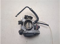 058133063 Заслонка дроссельная Audi A4 (B5) 1994-2000 20123414 #5
