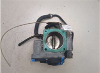 058133063 Заслонка дроссельная Audi A4 (B5) 1994-2000 20123414 #6