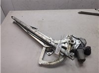 6980260090, 8572012490 Стеклоподъемник электрический Toyota Land Cruiser Prado (150) - 2009- 20123446 #4
