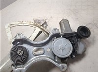 6980260090, 8572012490 Стеклоподъемник электрический Toyota Land Cruiser Prado (150) - 2009- 20123446 #5