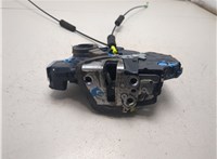 6904060220, 6975060040, 6971060030 Замок двери Toyota Land Cruiser Prado (150) - 2009- 20123450 #2