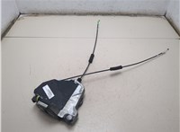 6904060220, 6975060040, 6971060030 Замок двери Toyota Land Cruiser Prado (150) - 2009- 20123450 #5