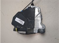 6904060220, 6975060040, 6971060030 Замок двери Toyota Land Cruiser Prado (150) - 2009- 20123450 #6