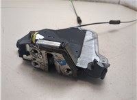 6904060220, 6975060040, 6971060030 Замок двери Toyota Land Cruiser Prado (150) - 2009- 20123450 #7