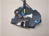 6904060220, 6975060040, 6971060030 Замок двери Toyota Land Cruiser Prado (150) - 2009- 20123450 #8