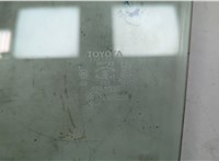 6810260600 Стекло боковой двери Toyota Land Cruiser Prado (150) - 2009- 20123452 #3