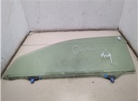 6810260600 Стекло боковой двери Toyota Land Cruiser Prado (150) - 2009- 20123452 #3