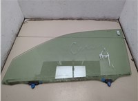 6810260600 Стекло боковой двери Toyota Land Cruiser Prado (150) - 2009- 20123452 #7